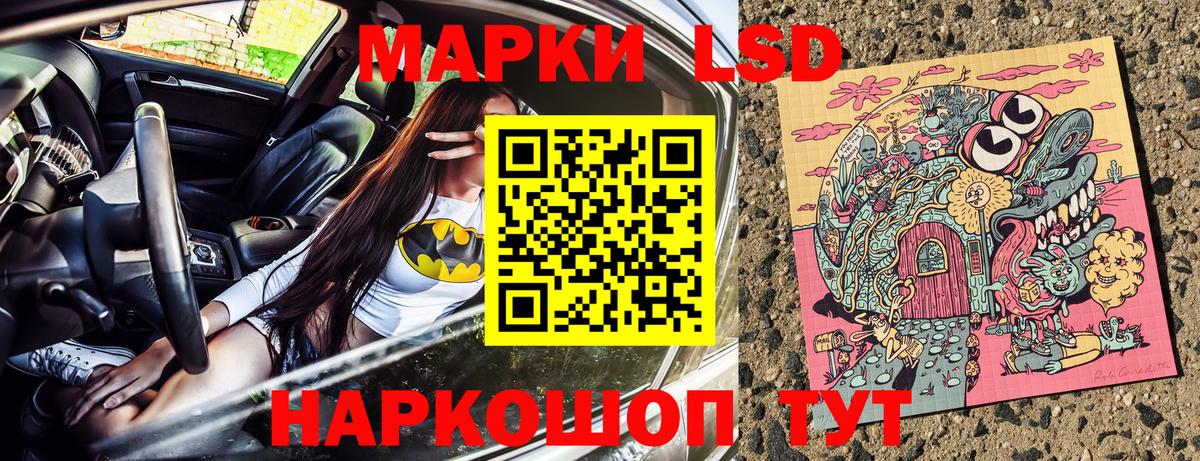 Наркотические марки 1500мкг  Вход с VPN  Наркотические марки 1500мкг  Наркотические марки  Тимашёвск 